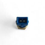 Interruptor Temperatura Carcasa Termost. Corsa 95/ - Imagen 2
