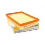Elemento Filtro Aire Corsa 94/