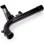 Tubo Agua Corsa 1.4/94