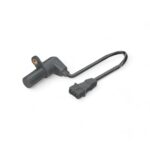 Sensor Veloc.cigueñal               Cor.95/ - Imagen 2