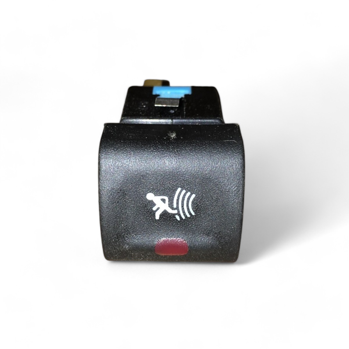 90478231.jpg Interruptor Alarma Antirobo Vec/97 - Imagen 1