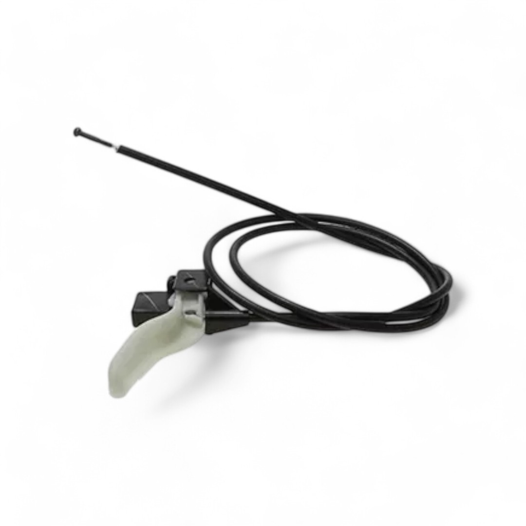 90482081B.jpg Cable Apertura Capo Corsa 94/ - Imagen 1