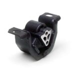 Soporte Motor Delantero Izquierdo Corsa 94/ Celt01