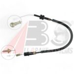 Cable Acelerador (16v) Vec 97/ - Imagen 2