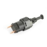 Interruptor Luz Freno Astra 99/