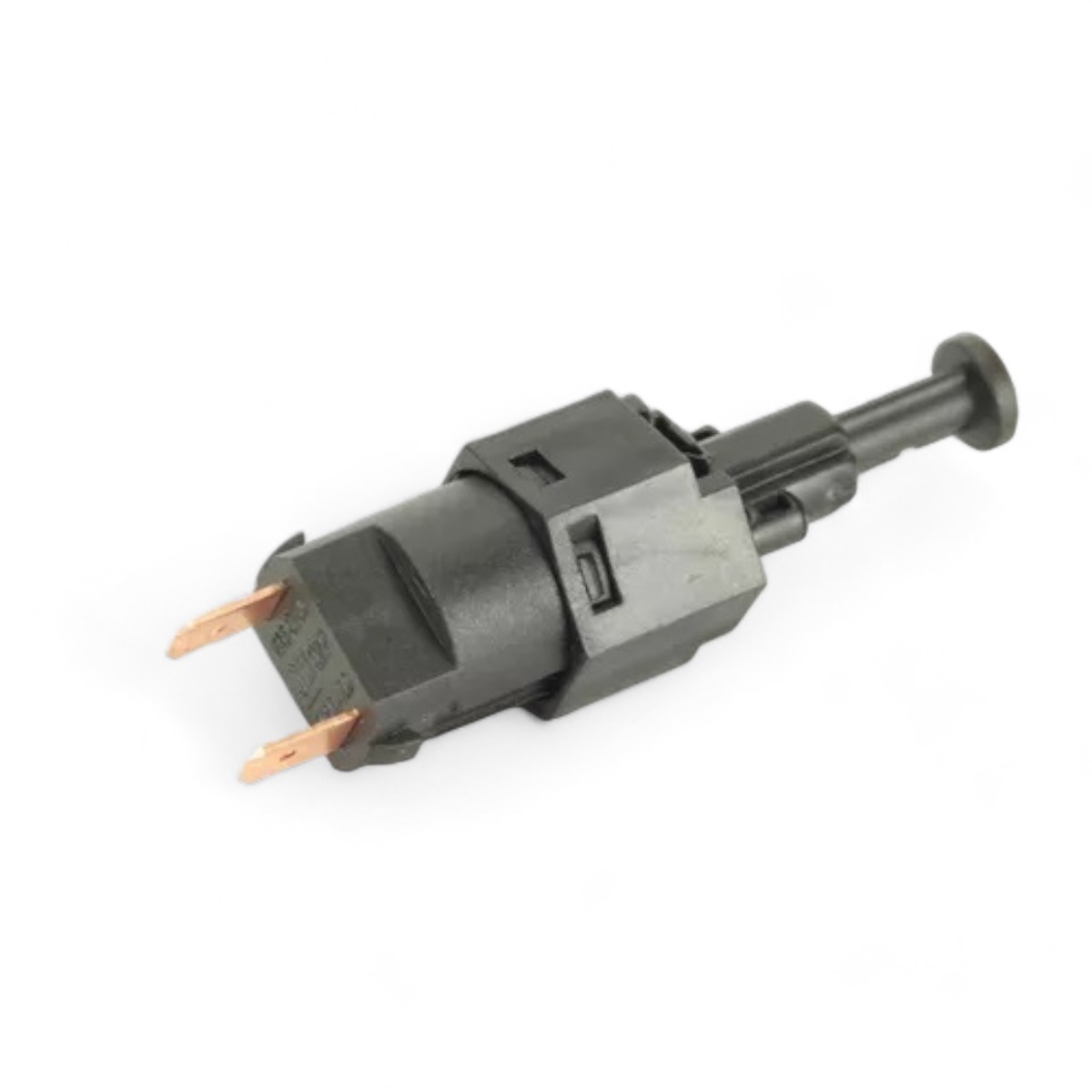 90504499B.jpg Interruptor Luz Freno Astra 99/ - Imagen 1