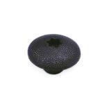Broche Cubierta Paragolpe Trasero Vec/97