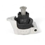 Soporte Trasero Motor (h/g) Astra 99/