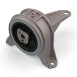 Soporte Motor Delantero Derecho (h/g) Astra 99/