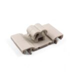 Broche Moldura Puerta Delantera Astra 99/ Gls