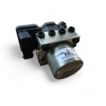 Modulo Abs Sail 13/