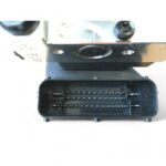 Modulo Abs Sail 13/ - Imagen 3