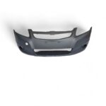 Paragolpe Delantero Sail 13/