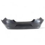 Paragolpe Trasero Sail 13/ S/sensor