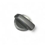 Perilla Control Temperatura Calef. Sail 13/