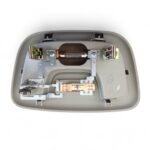 Faro Interior Techo Sail 13/ - Imagen 2
