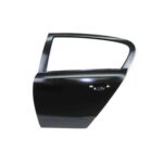 Puerta Trasera Izquierda Vectra 08/ 48
