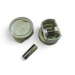 Piston C/perno Corsa 94/ 1.4 Std