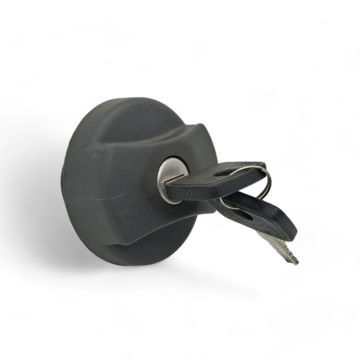 93223489B.jpg Tapon Tanque Combustible Con Llave Corsa Celta S10 - Imagen 1