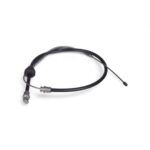 Cable Del.freno Estacionamiento S10 95/