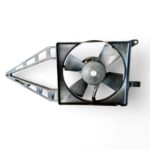 Motor C/ventilador Corsa - Imagen 2
