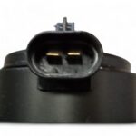 Motor C/ventilador Corsa - Imagen 3