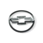 Emblema Bowtie Tapa Trasera Corsa 96/ 19 - Imagen 3