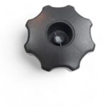 Manopla Reg.asiento Lleva2 Cor/96