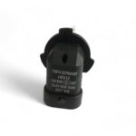 Lámpara Faros Del.luz Alta Hb3 60w - Imagen 2