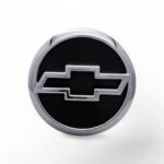 Emblema Rejilla Radiador Corsa 94/99