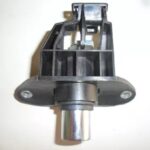 Cilindro Tapa Baul Corsa 4pta