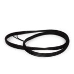 Burlete Puerta Delantera Izq/der. 4-5p.corsa 96/wagon