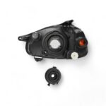 Faro Delantero Izquierdo Corsa 94/00 - Imagen 5