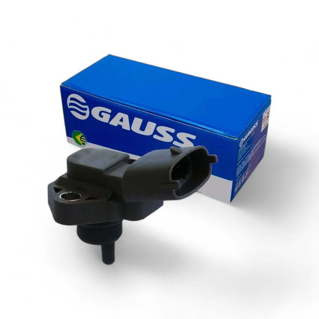 93259413B_1.jpg Sensor Map S10 98/ 2.4 - Imagen 1