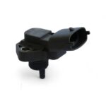 Sensor Map S10 98/ 2.4 - Imagen 2