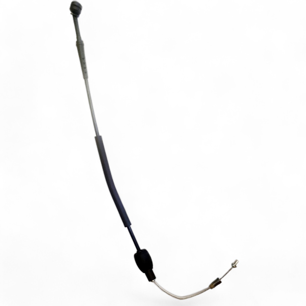 93260550_1.jpg Cable Acelerador Celta 01/ - Imagen 1