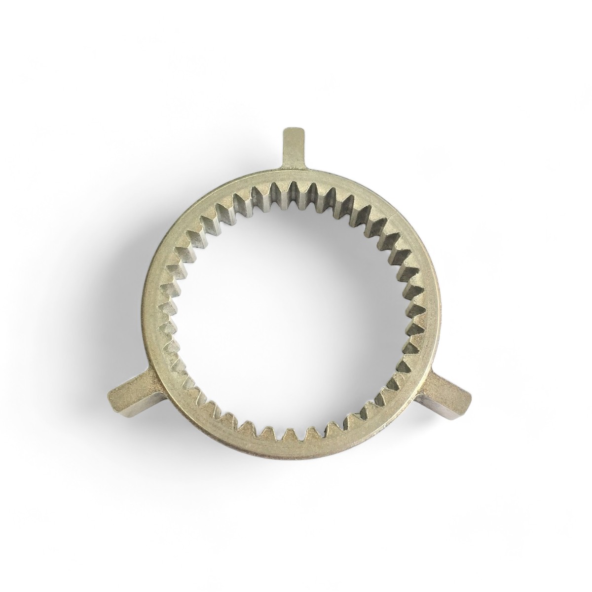 93262546.jpg Corona Motor Arranque S10 D/96 - Imagen 1