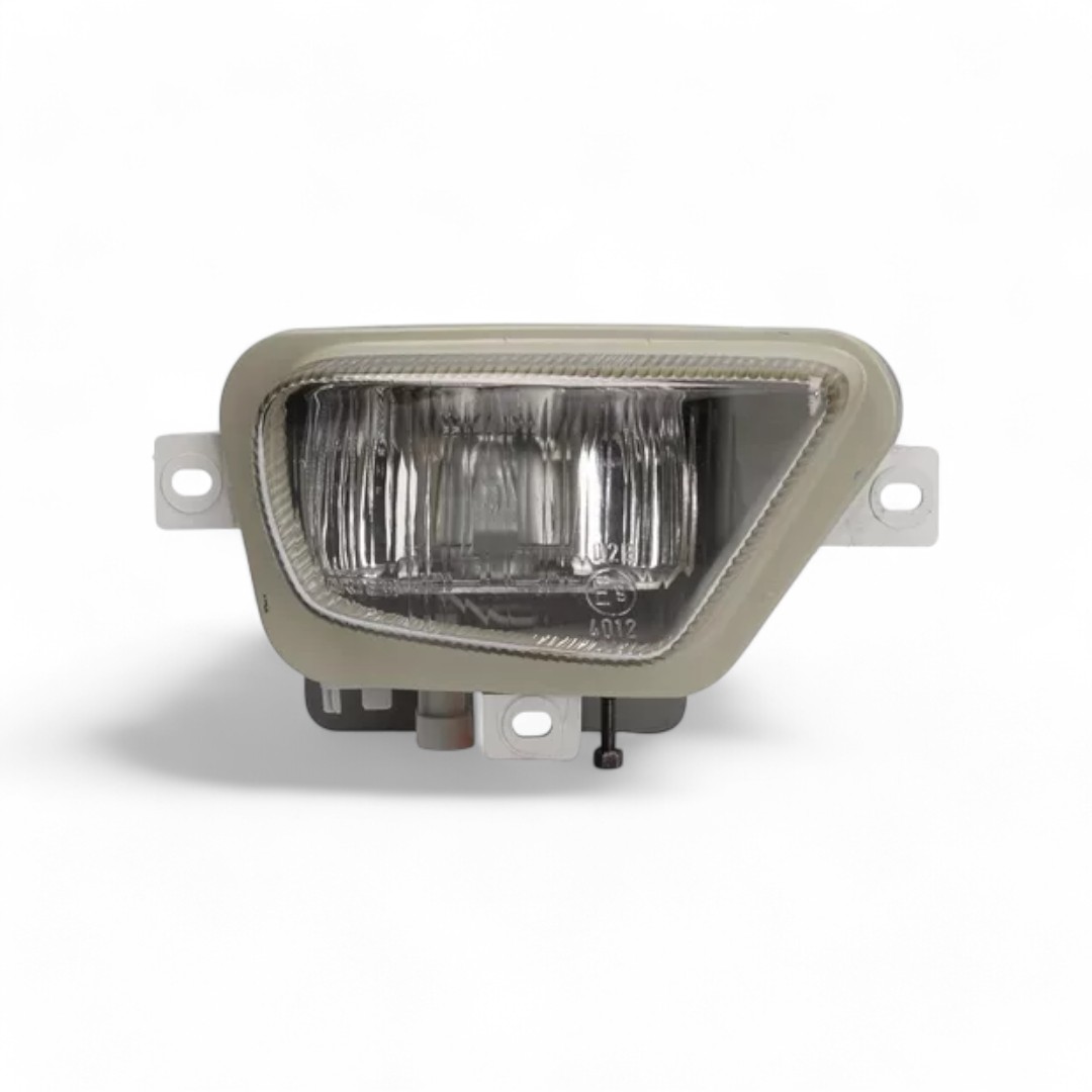 93268352B_1.jpg Faro Caminero Delantero Derecho S10 99/ - Imagen 1
