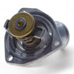 Termostato Astra 99/