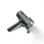 Interruptor Ignicion Celta 01/