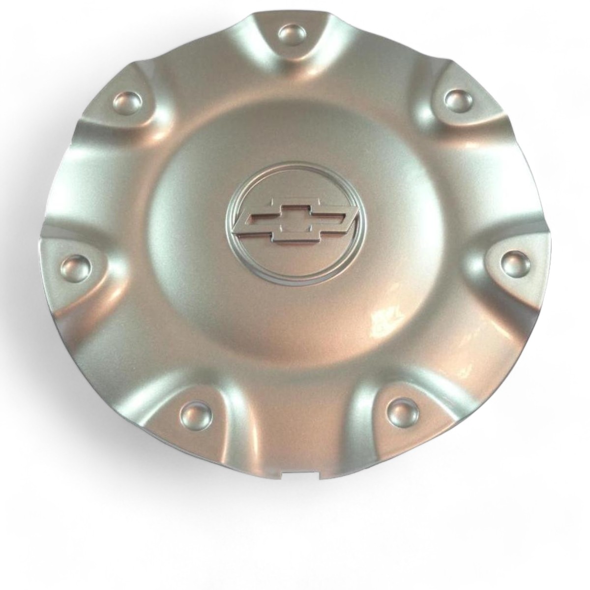 93280537.jpg Taza Llanta Aleación Corsa 00/ Gls - Imagen 1