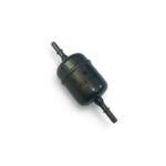 Filtro Combustible Corsa 99/s10 99/ - Imagen 2