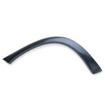 Moldura P/rueda Trasera Derecha Primer 4p.corsa 96/todos