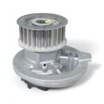 Bomba Agua Vectra 97/ 16v