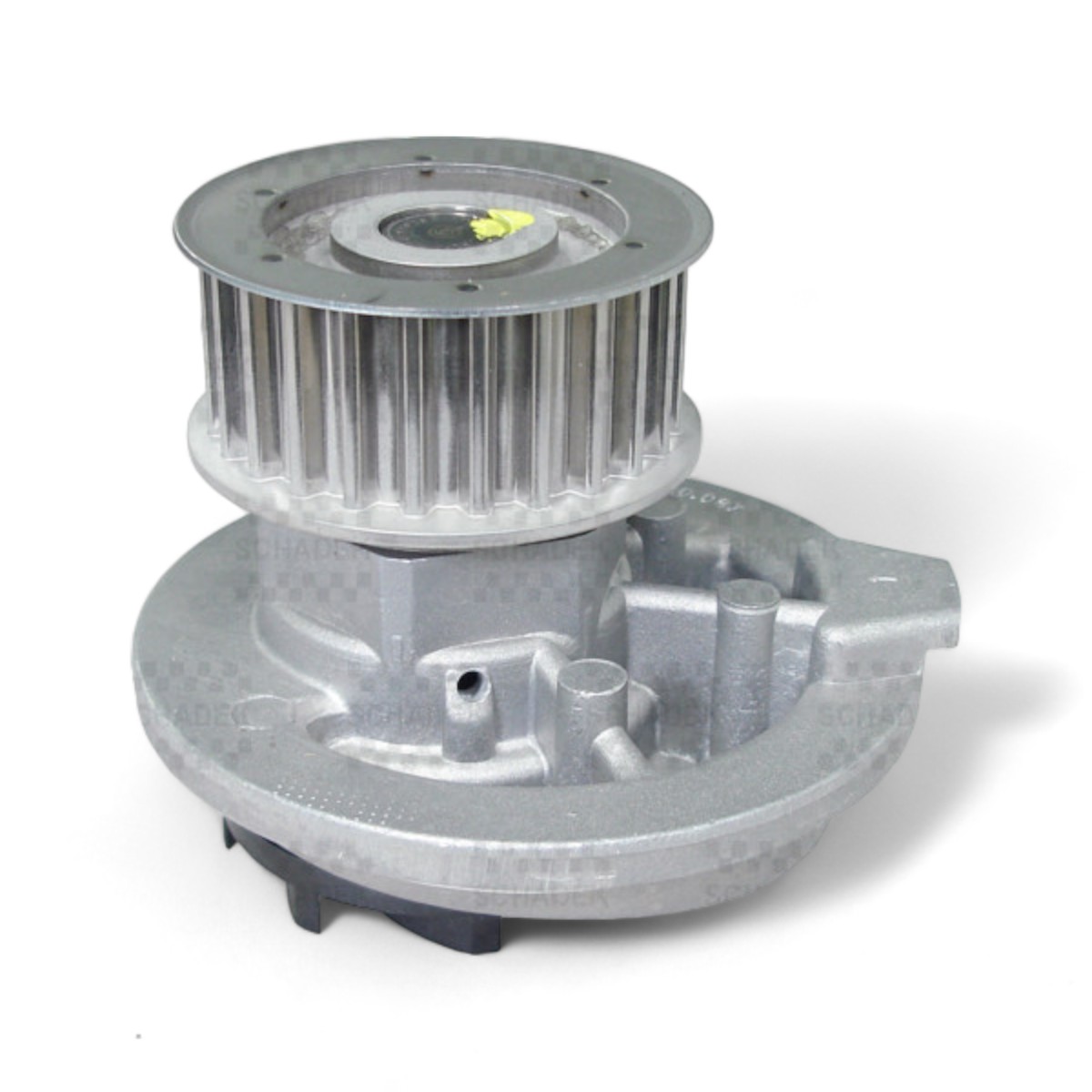 93284724C.jpg Bomba Agua Vectra 97/ 16v - Imagen 1