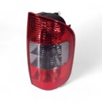 Faro Trasero Derecho S10 01/