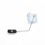 Medidor Combustible En Tanque Corsa 94/corsa 98/