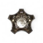 Taza Rueda S10 01/ - Imagen 2