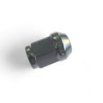Tuerca Rueda S10 97/
