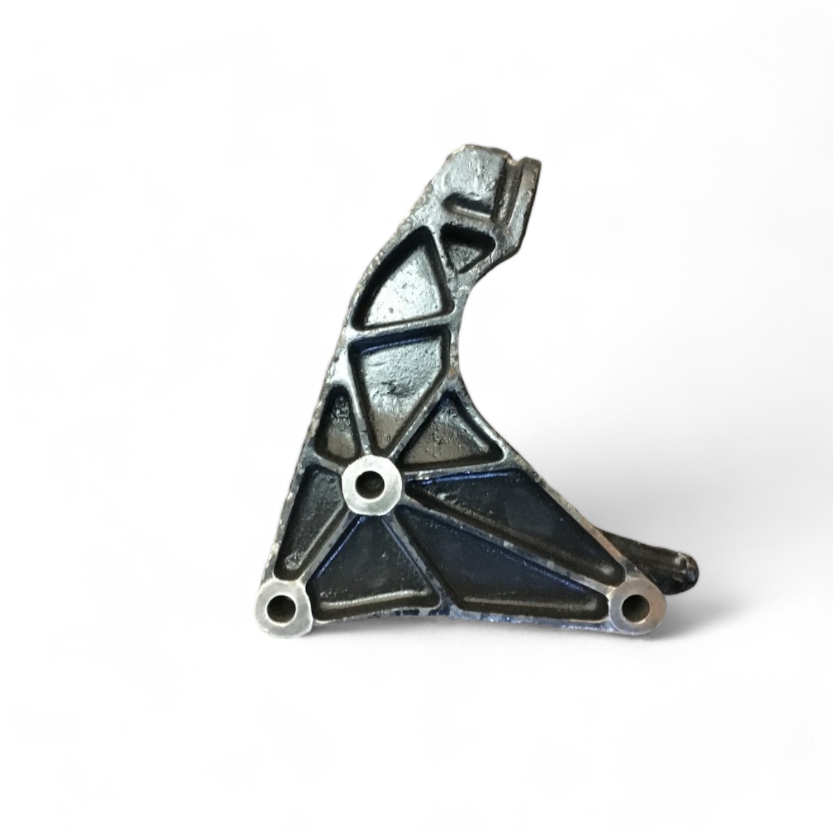 93290698.jpg Soporte Trasero Motor Vectra 06/ 2.4 - Imagen 1